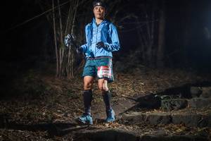 BIB: 7459
                            <button type="button" onclick="openModal(7078994)" class="btn btn-primary btn-sm float-right btn-popup" data-toggle="modal" data-target=".modal-high-quality">
                        <i class="fas fa-shopping-cart"></i> Add to Cart
                    </button>
                                            <button type="button" onclick="isThisMe(7078994, true)" class="btn btn-success btn-sm float-right btn-popup btn-isme hidden" data-toggle="tooltip" data-placement="bottom" title="นี่คือรูปของคุณใช่ไหม คลิกที่นี่เพื่อเอาเข้าอัลบั้ม">
                        <i class="fas fa-plus"></i> Add to album
                    </button>
                    <button type="button" onclick="isThisMe(7078994, false)" class="btn btn-warning btn-sm float-right btn-popup btn-isnotme hidden">
                        <i class="fas fa-ban"></i> Remove from album
                    </button>